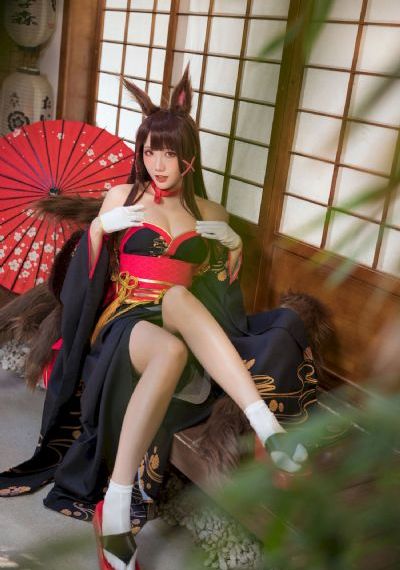 色哟哟视频在线观看_720高清免费观看