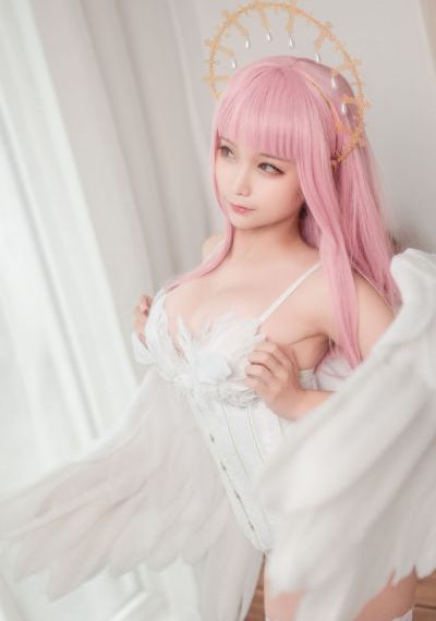 情爱游戏_BD日韩电影在线