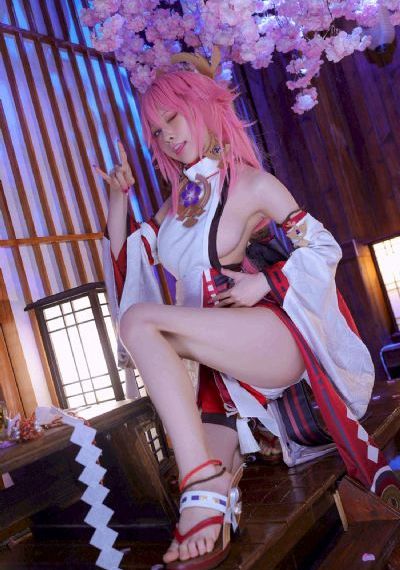神马免费视频_720免费播放