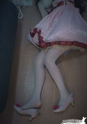 古董局中局_成人直接看