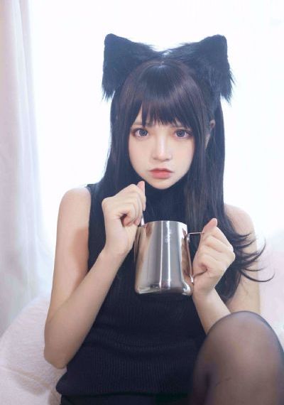 激荡的瑜伽室2韩国在线_蓝光手机免费观看完整