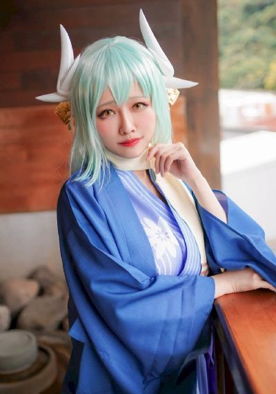 遇见璀璨的你全集免费观看完整版_全集无删减版高清免费观看