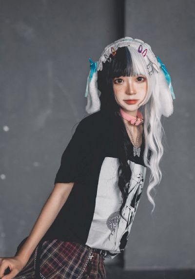 绝密潜伏全集40集在线观看免费_4K高清完整版播放