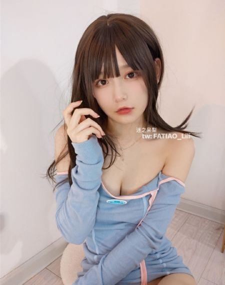 亚洲天堂av免费在线观看_BD动漫在线观看