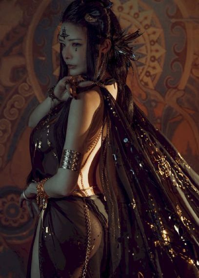 男人和女人做那个_国产剧在线观看高清