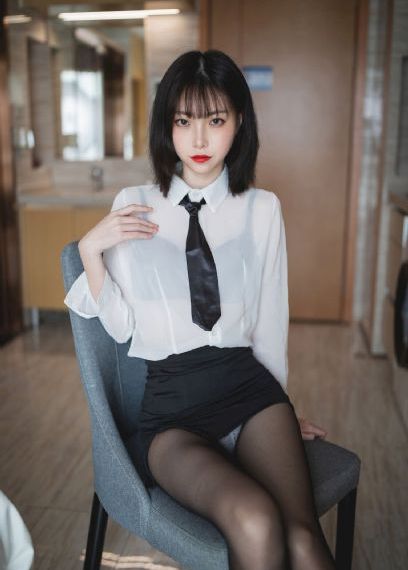 在线观看免费观看_蓝光全集免费播放