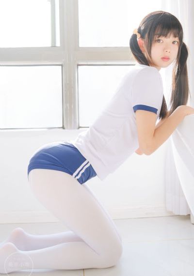龙王令全集_BD完整在线观看