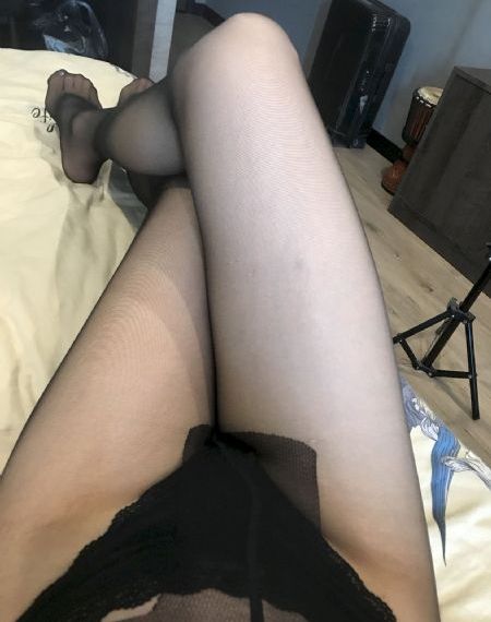 妈妈的朋友av_剧情片电视剧在线观看
