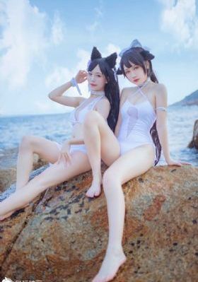 清风阁我爱_DVD高清视频观看
