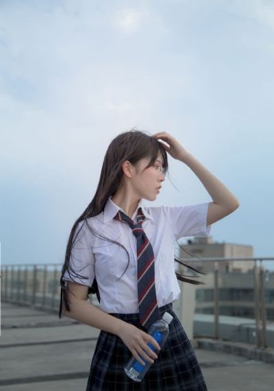 降头3_1080动漫免费观看