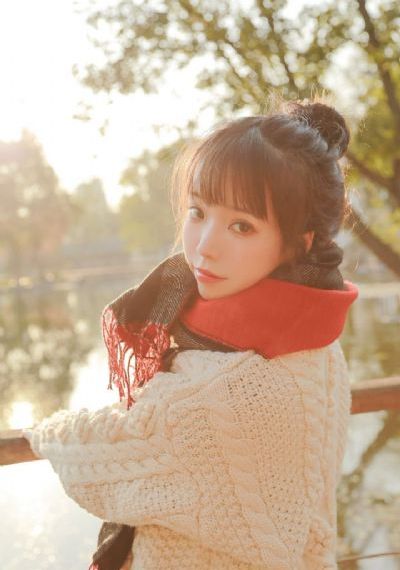 办公室恋情免费观看_90集免费观看