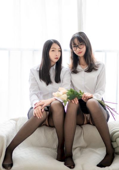 限制电影福利在线观看_蓝光全集在线观看