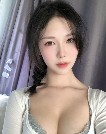 最强女婿完整版电影在线观看免费_超清在线播放观看