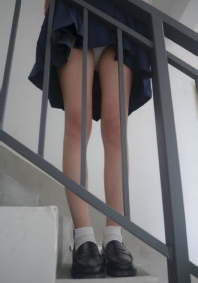 冰冷的阵雨电影_4K高清在线