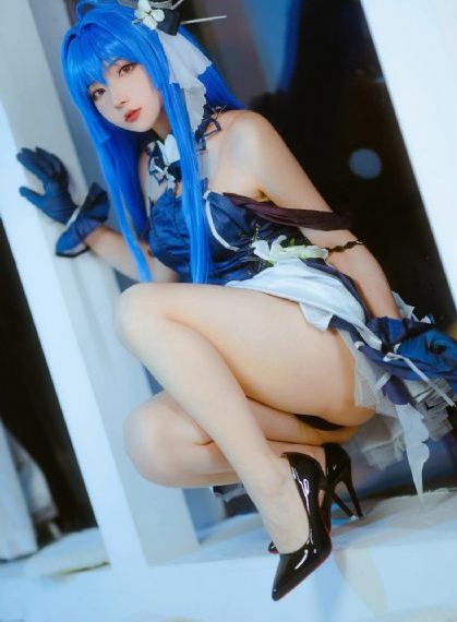 一代女皇武则天绝版片_高清高清免费观看
