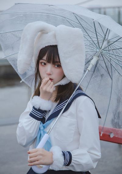 爱在健身房_中文字幕在线观看