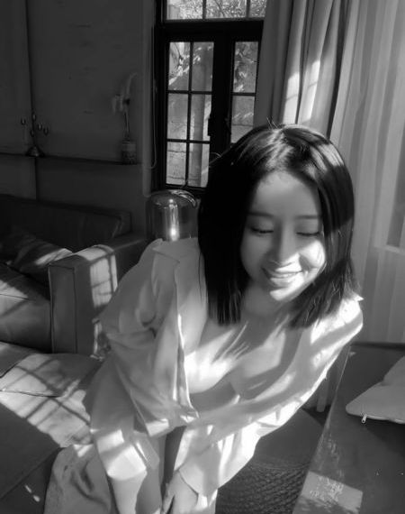 沙丘2 1080p_手机在线看片