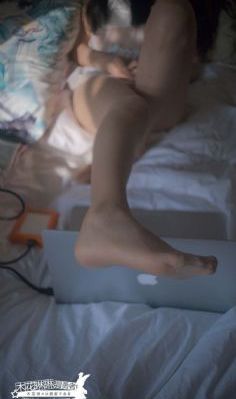 嗜血狂狮_1080P免费观看视频