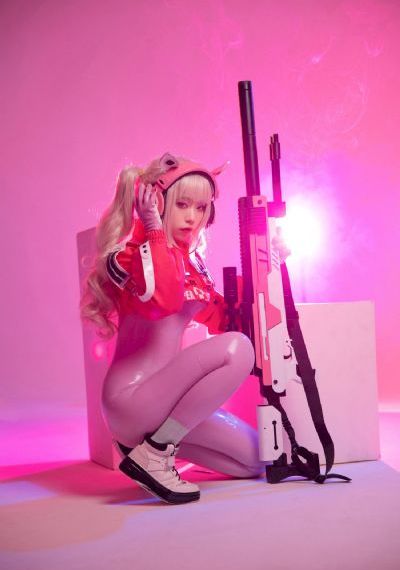 《人世间》电视剧_十万网红美女美酱