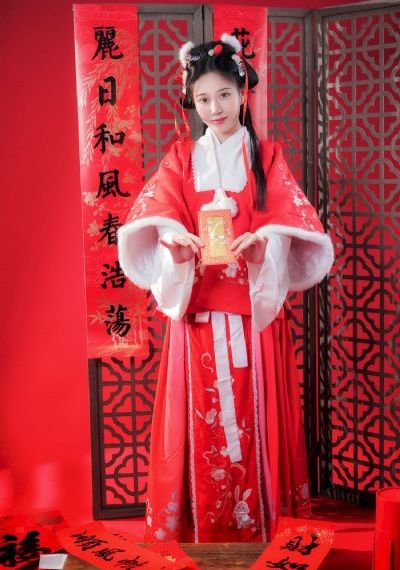 剑风传奇动漫_高清无删减在线观看