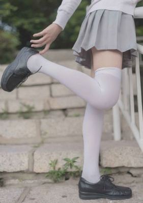 奔跑吧第12季免费观看_国语版完整版