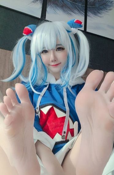 九州缥缈录动漫在线观看_DVD高清在线观看