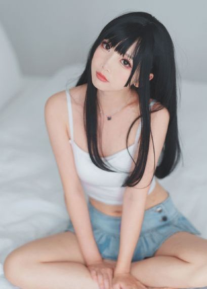 高h禁伦餐桌上的肉伦play_BD国语完整版观看