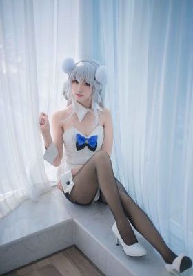 横恋母第二集免费提供观看_超清在线手机播放