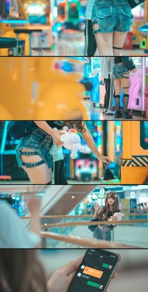 以爱之名短剧免费观看全集_BD韩语电影完整版