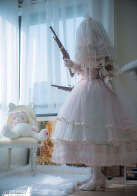 韩国电影工作女郎_剧情片全集免费播放