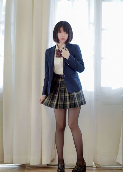 令人心动的offer第1季免费观看_剧情片在线观看完整版