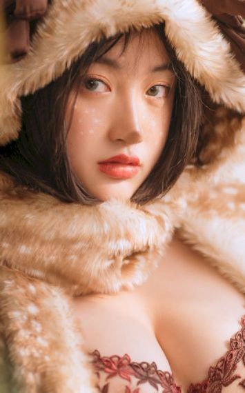 孤独的美食家第五季_HDBD在线观看