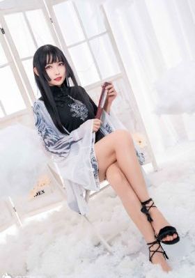 丑女无敌第二季_DVD视频大全
