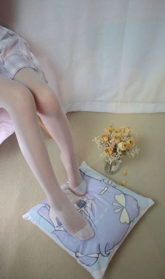 电车痴汉动漫_BD英语电影在线观看