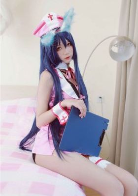 海之谣剧情介绍_蓝光天堂在线