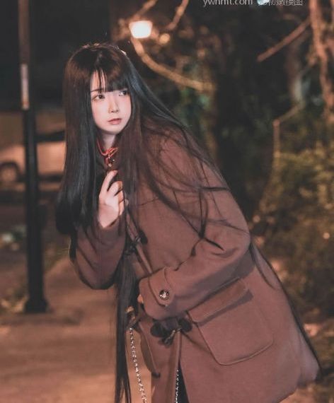 《人间烟火花小厨》电视剧_1080全集免费播放