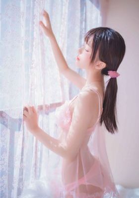 电影39939cn_剧情片HD高清在线观看