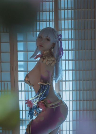 闪亮的性_DVD高清免费观看