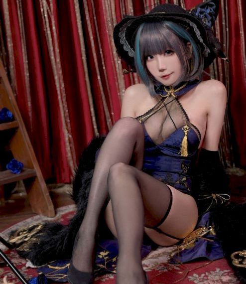 舒淇三片免费看_1080P高清视频播放