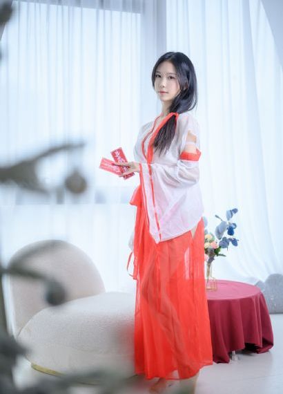 晚上睡不着看点害羞免费推荐_高清高清免费观看
