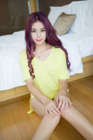华丽的外出电影免费观看_4K完整版观看