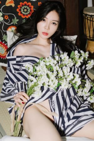 绝望的主妇第6季全集免费观看_超清免费观看视频