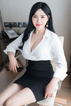 新白娘子传奇50集完整版观看_蓝光全集在线观看