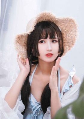 电视剧锦衣之下免费版_DVD免费观看韩国
