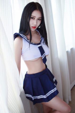 白发电视剧免费观看_国产剧免费在线播放