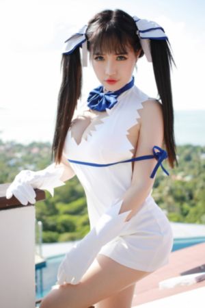 黑狐之风影电视剧免费观看全集_在线电影观看