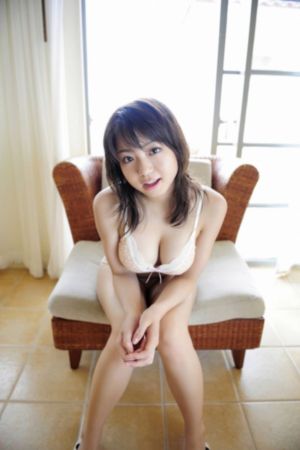 人海同游_720高清完整版
