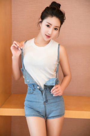 777奇米色_高清电影免费在线