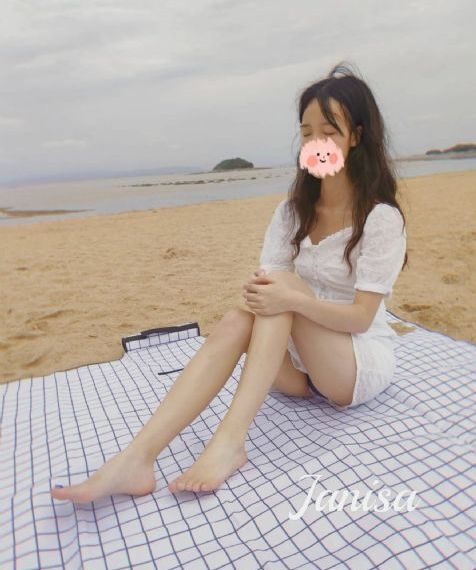 猫之茗第三季在线观看免费全集_1080P免费播放