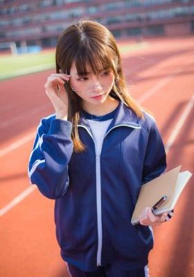 555追剧_蓝光超清在线观看